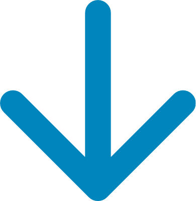 ArrowDown