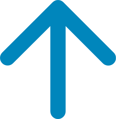 ArrowUp