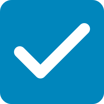 Checkbox