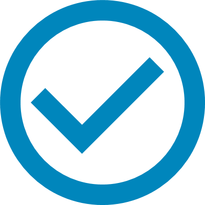CheckCircleOutline