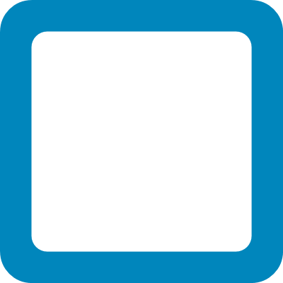 CheckboxBlank