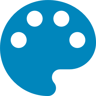 ColorLens