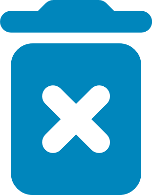 DeleteForever