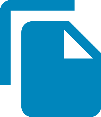 FileCopy