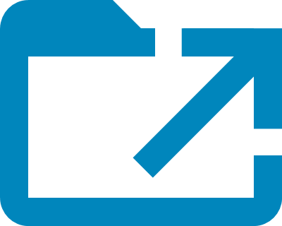 FileOpen