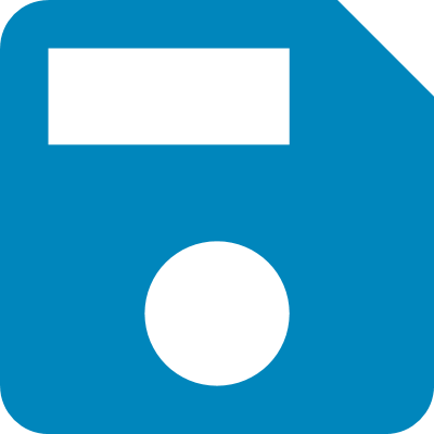 FileSave