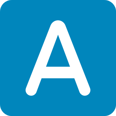 Rename