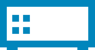 GenericDevice