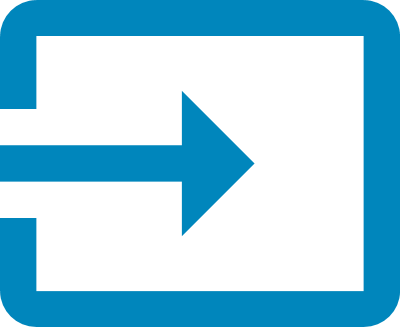 Input