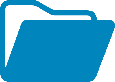 OpenProject
